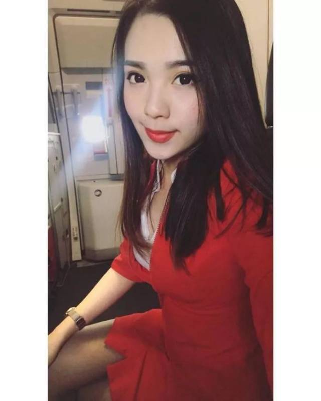 新月魅影 热推5