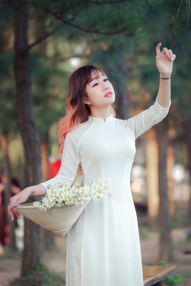 新月魅影 更新4